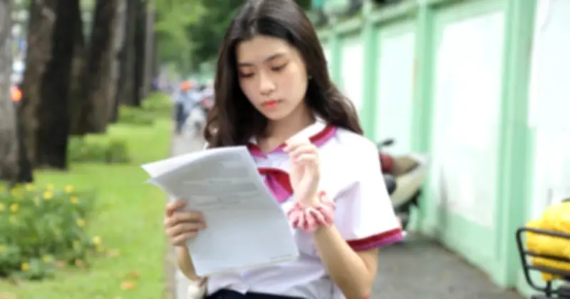 Khoa Học Máy Tính: Ngành Học Đỉnh Cao Trong Kỷ Nguyên Số Và Cơ Hội Việc Làm Rộng Mở