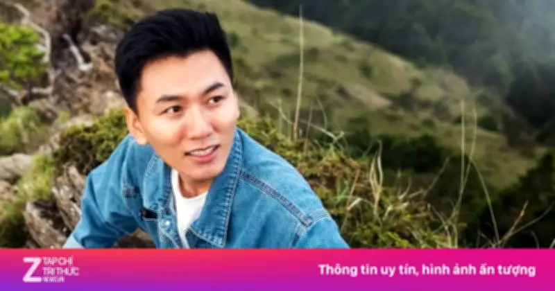 Khoai Lang Thang bị công kích vì bình luận động viên người lạ trên mạng xã hội