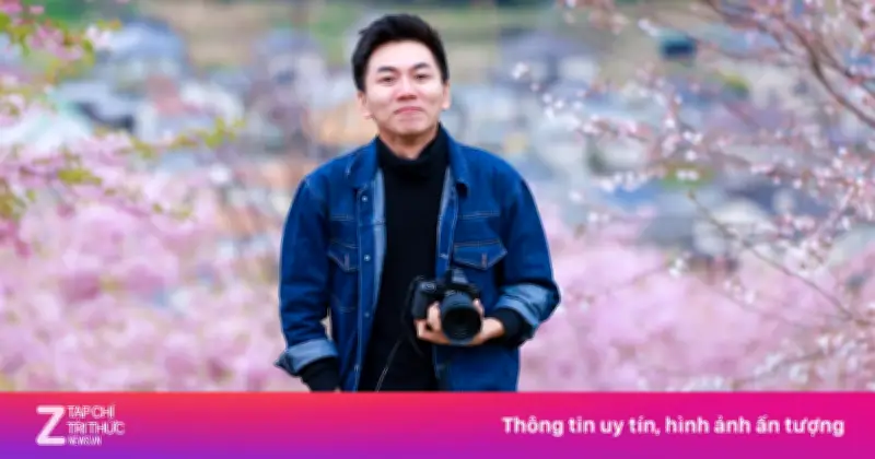 Khoai Lang Thang bất lực trước nạn AI giả mạo lừa đảo, kêu gọi cảnh giác