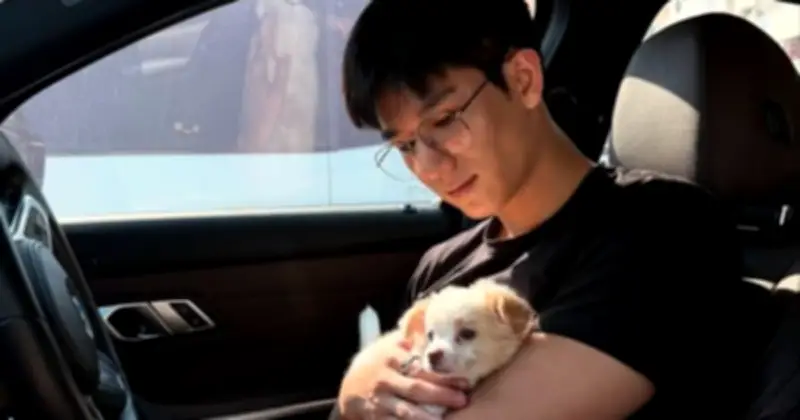 Khoảng cách tư duy giữa tuổi 20 và 40: 10 bài học trưởng thành đáng suy ngẫm