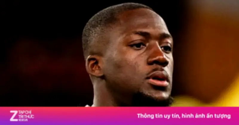 Khoảnh khắc phòng ngự tệ hại của Konate suýt khiến Liverpool thua đậm trước Galatasaray