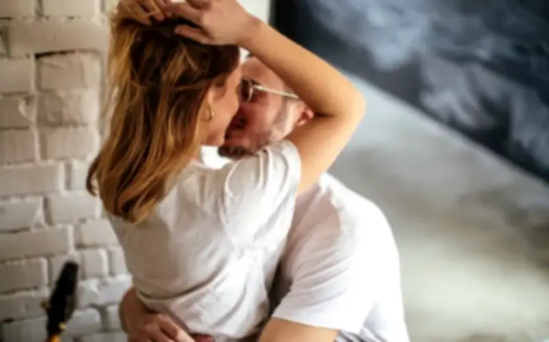 Khoảnh khắc tình yêu thăng hoa nhất: Khi nào cảm xúc đạt đỉnh cao?