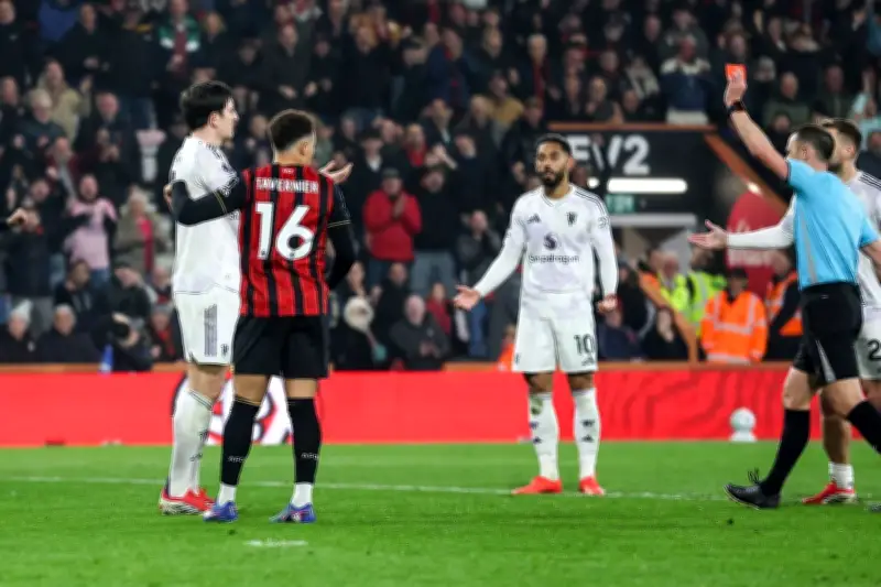 Khẩu chiến căng thẳng sau trận MU hòa tiếc nuối trước Bournemouth