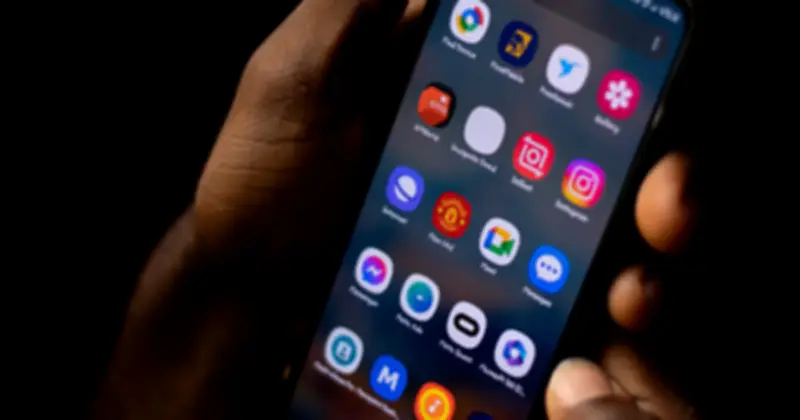 Kienlongbank Hướng Dẫn Khắc Phục Lỗi Truy Cập Ngân Hàng Số Trên Thiết Bị Bị Chặn