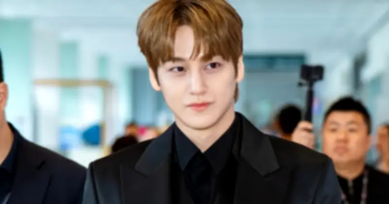 Kim Bum làm đại sứ Beauty Summit 2026, xác nhận fan meeting tại Hà Nội