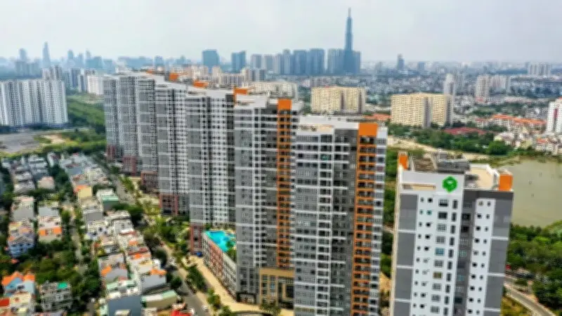 Kiểm kê tài sản công: Nhiều cơ quan, địa phương chậm tiến độ báo cáo