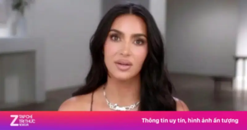Kim Kardashian và Kris Jenner phủ nhận cáo buộc dàn dựng băng sex với Ray J
