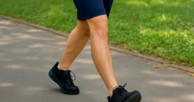 Kiểm soát mỡ máu không cần thuốc: Bác sĩ Bạch Mai chỉ cách điều chỉnh lối sống hiệu quả