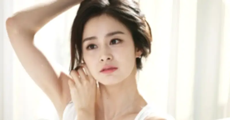 Kim Tae Hee Bán Cănộp Cao Cấp Ở Seoul, Thu Lời Ấn Tượng Sau 7 Năm