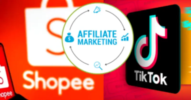 Kiếm tiền Affiliate TikTok, Shopee: Cục Thuế làm rõ quy định quyết toán thuế