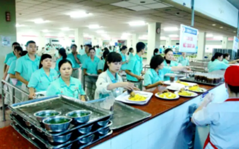 Kiểm toán Nhà nước phát hiện nhiều bất cập trong chính sách ưu đãi đầu tư tại khu kinh tế, khu công nghiệp