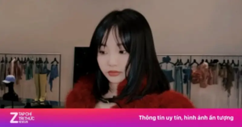 Kimberley Chen rạng rỡ du lịch TP.HCM cùng bạn trai cầu thủ Việt kiều Adriano Schmidt