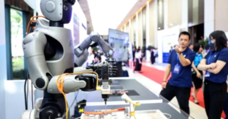 Kiên Định Tăng Trưởng 2 Con Số: Động Lực Và Giải Pháp Cho Nền Kinh Tế Việt Nam