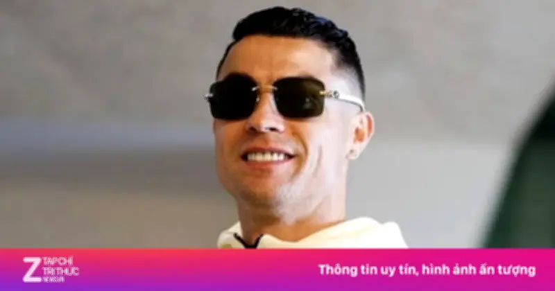 Kiến trúc sư tiết lộ ý tưởng xây nhà 'độc lạ' và sự kỷ luật đáng nể của Ronaldo