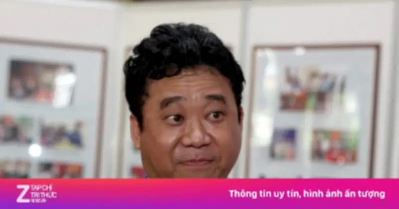 Kinh Bắc thu lãi khủng 327 tỷ đồng nhờ thâu tóm chủ đầu tư dự án 'đất vàng' Láng Hạ