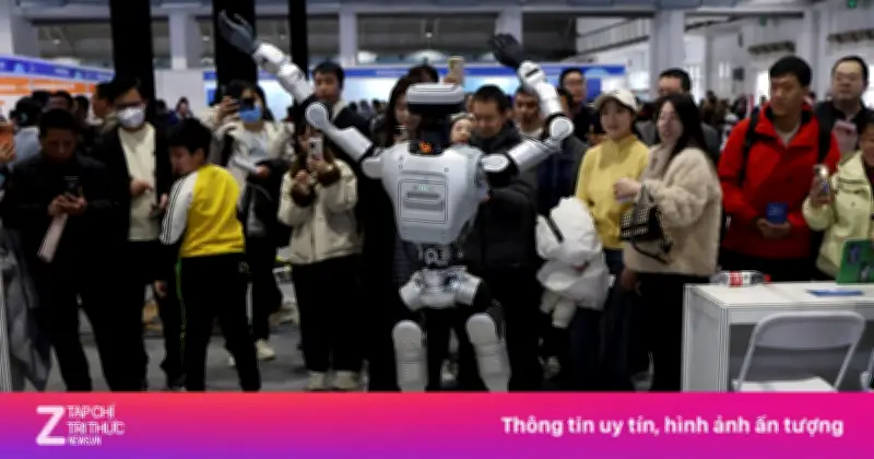 Kinh tế Trung Quốc khởi đầu năm 2026 tích cực hơn dự báo, nhưng đối mặt rủi ro từ Trung Đông