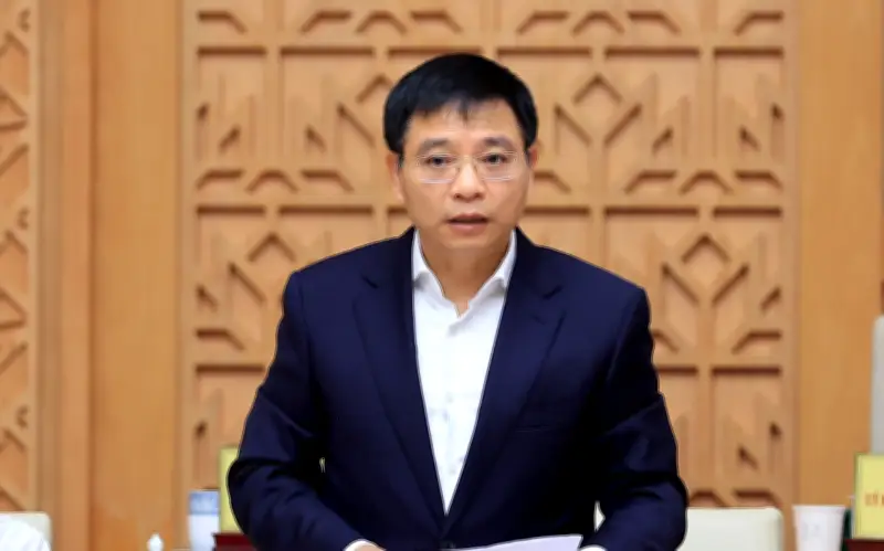 Kinh tế Việt Nam tháng 2/2026: CPI tăng gần 3%, thu ngân sách vượt 601.300 tỷ đồng