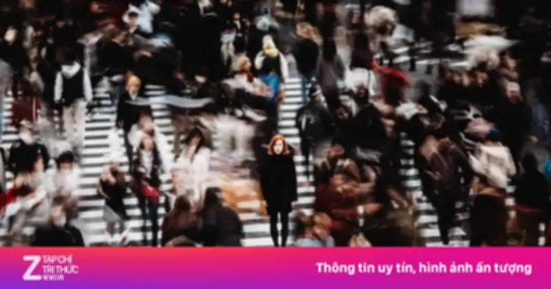 Kiệt sức thời hiện đại: Vấn đề không phải thiếu thời gian mà là mất kiểm soát năng lượng