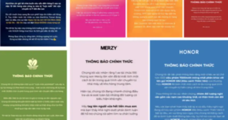 KitKat 'bốc hơi' 12 tấn socola, khởi nguồn trend marketing hài hước toàn cầu