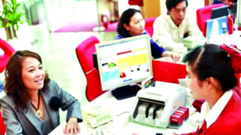 Kiều hối TP.HCM vượt 10,3 tỷ USD năm 2025, chiếm 60% cả nước, đóng góp lớn cho tăng trưởng