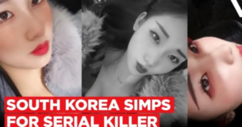 Kiều nữ Hàn Quốc dùng ChatGPT nghiên cứu thuốc độc gây án: Cảnh báo mặt trái AI