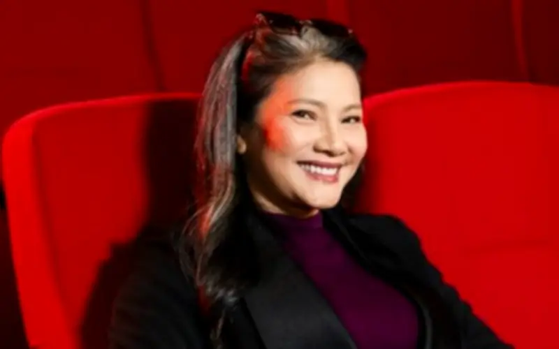 Kiều Trinh tiết lộ bất ngờ về phim Mỹ Tâm: 'Không phải ai cũng biết'