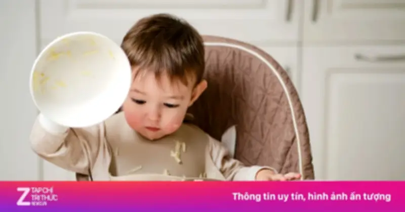 Kẽm - Vi Chất Vàng Cho Sức Khỏe: 6 Vai Trò Quan Trọng Và Cách Bổ Sung Đúng