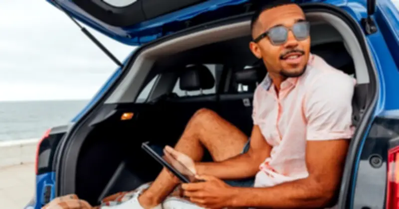 Kính thông minh đã đáng mua? So sánh Mijia, JBL và Ray-Ban Meta