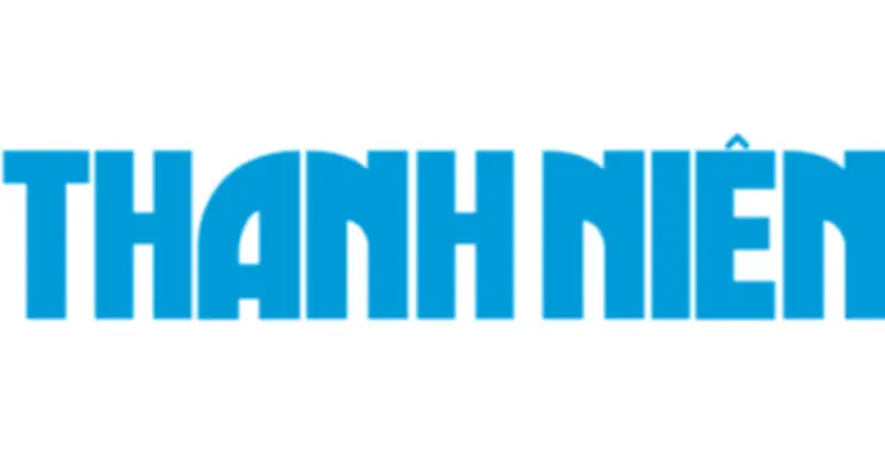 Kon Plông tiếp tục ghi nhận hàng loạt động đất kích thích, chuyên gia cảnh báo nguy cơ kéo dài