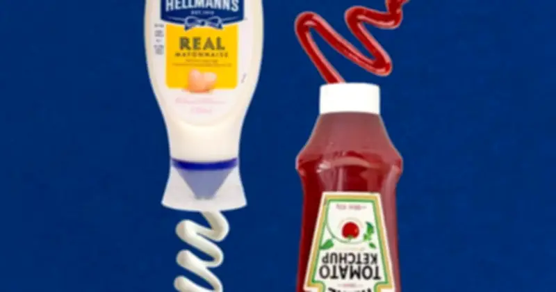 Kraft Heinz và Unilever đàm phán sáp nhập thực phẩm, tạo thực thể tỷ đô