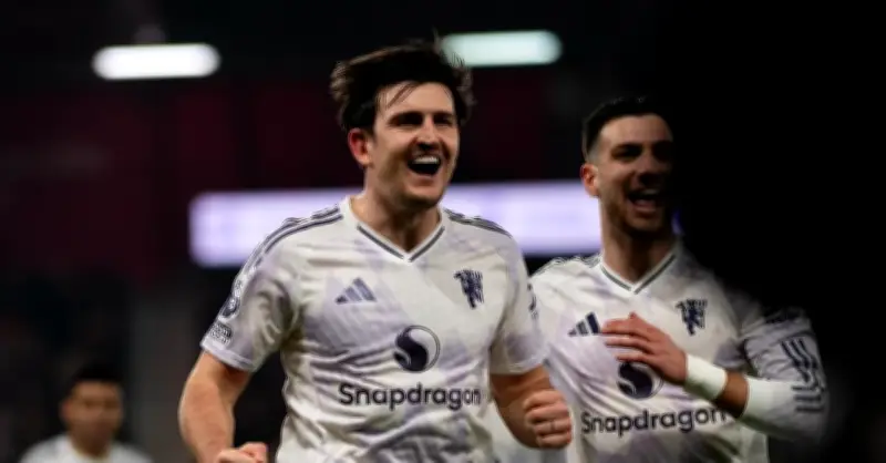 Kết Quả Bóng Đá Hôm Nay: Công An TP.HCM Thắng, Bournemouth Hòa Man Utd