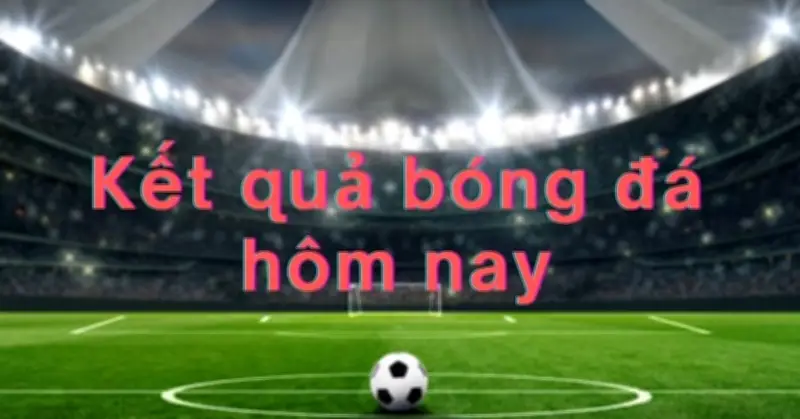 Kết Quả Bóng Đá Hôm Nay: Real Madrid, Bayern Munich Thắng Lợi, PSG Bất Ngờ Thua Monaco