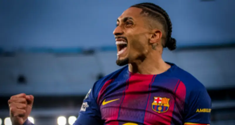 Kết quả bóng đá hôm nay: SHB Đà Nẵng thua Thép Xanh, Barcelona thắng lớn