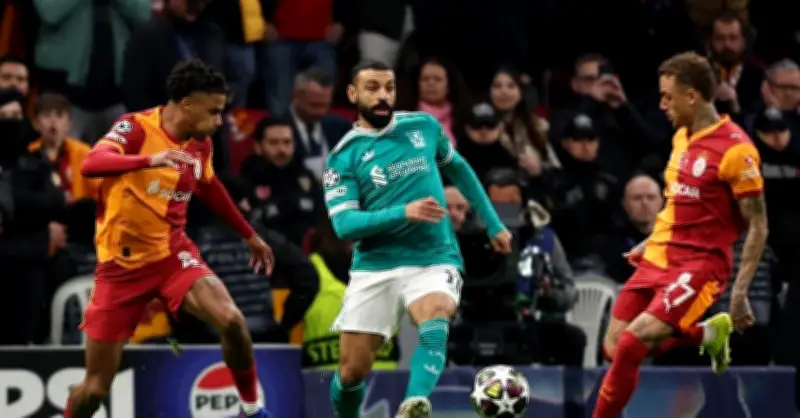 Kết Quả Bóng Đá Hôm Nay: Việt Nam Thua Nhật Bản 0-4, Liverpool Thua Sốc Tại Champions League