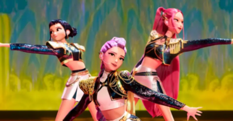 Kết Quả Oscar 2026: Phim Việt Gây Bất Ngờ, Đoạt Giải Quốc Tế Đầu Tiên