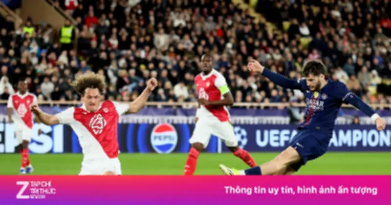 Kvaratskhelia: Yếu Tố Tiềm Năng Nâng Tầm Đội Bóng Napoli