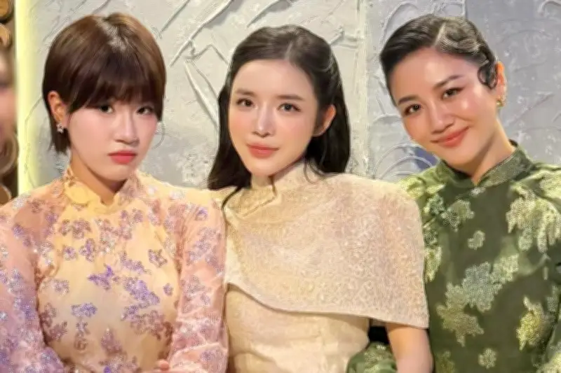 Lộ băng cát-xê đàn diễn viên 'Thỏ ơi', thực hư nữ chính nhận 12 tỷ đồng