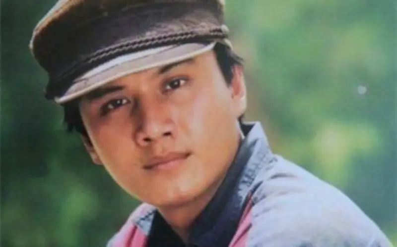 Lê Công Tuấn Anh: 29 năm ngày mất và những bí ẩn quanh cái chết của ngôi sao điện ảnh