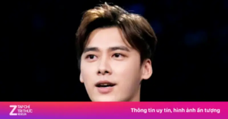 Lý Dịch Phong Cầu Cứu Khắp Nơi, Cơ Hội Trở Lại Ngành Giải Trí Gần Như Vô Vọng