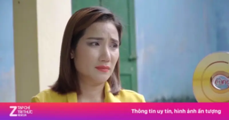 Lý Do Cát Tường Đóng Cửa Tiệm Cà Phê Sau 9 Tháng Kinh Doanh