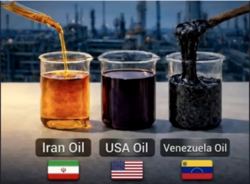 Lý do khiến cầu thủ Iran trở thành mục tiêu săn đón của các đội bóng