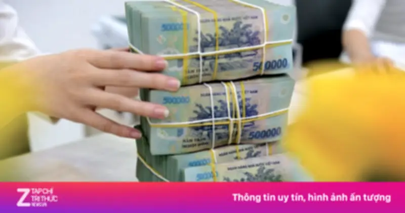 Lý do nhiều ngân hàng, doanh nghiệp gặp khó trong việc thoái vốn bất thành