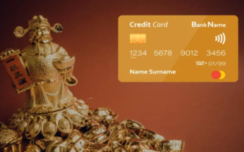 Lý do nên chọn số tài khoản thu hút tài lộc theo quan niệm dân gian