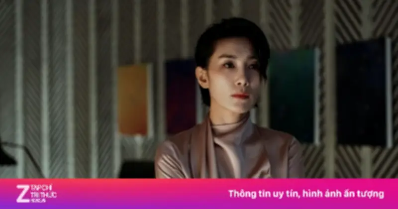 Lý Do Phụ Nữ Không Ly Hôn Khi Chồng Ngoại Tình: Phân Tích Từ Góc Nhìn Tâm Lý