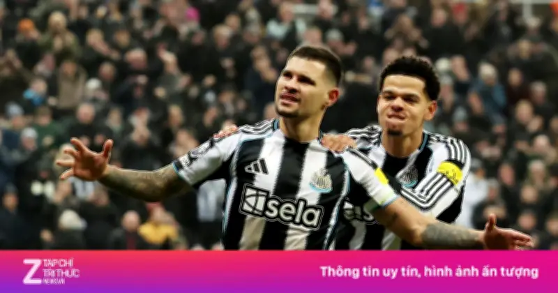 Lý do thuyết phục Manchester United nên chiêu mộ Bruno Guimaraes thay thế Casemiro