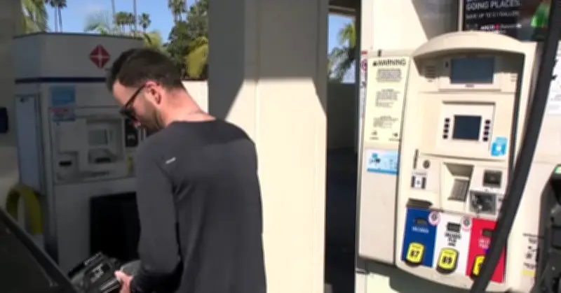 Lý do việc xả các kho dự trữ dầu không đảm bảo ổn định nguồn cung toàn cầu