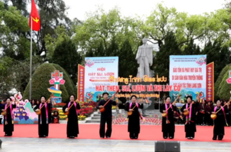 Lễ hội tri ân công đức Bác Tiên Nhân có công bảo vệ, phát triển vùng biển đảo