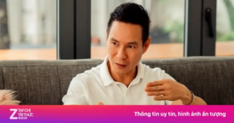 Lý Hải Vắng Bóng, Cuộc Đua Phim Lễ 30/4 Thiếu Vắng 'Lật Mặt'