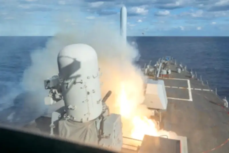 Lỗ Hổng An Ninh Chí Tử: Lãnh Tụ Tối Cao Iran Thiệt Mạng Sau Cuộc Tập Kích Của Mỹ - Israel