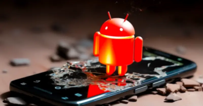 Lỗ hổng chip MediaTek đe dọa hàng trăm triệu điện thoại Android, dữ liệu có thể bị đánh cắp trong tích tắc